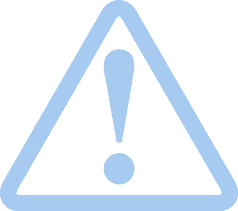 Your IP:52.15.47.184